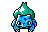 Pokemon Smilies (140) Smiley – Pokemon